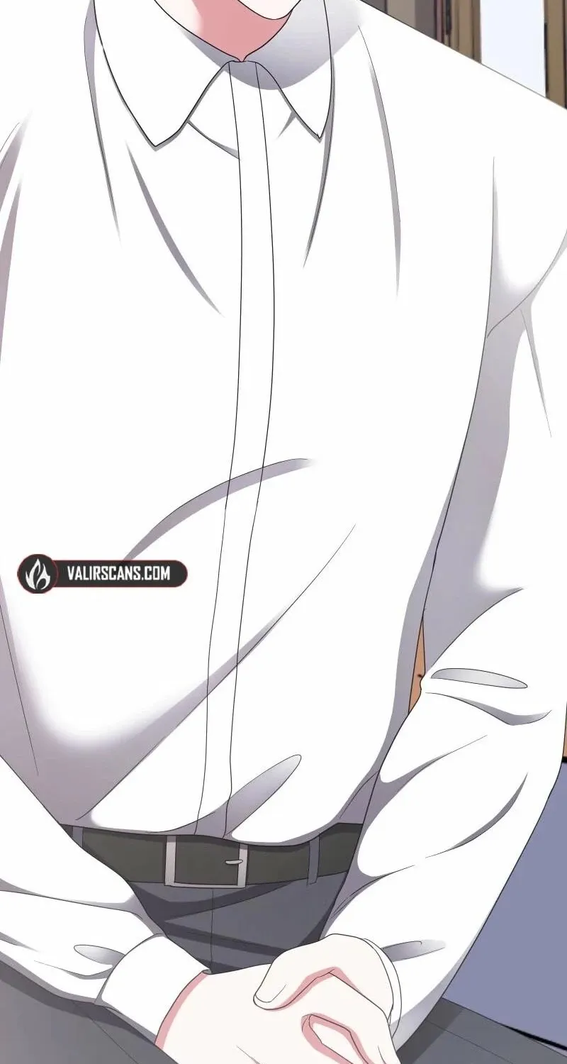 Hakkou Kazoku Reijou wa Toki o Modorite Kaerizaku Chapter 6 page 86 - 