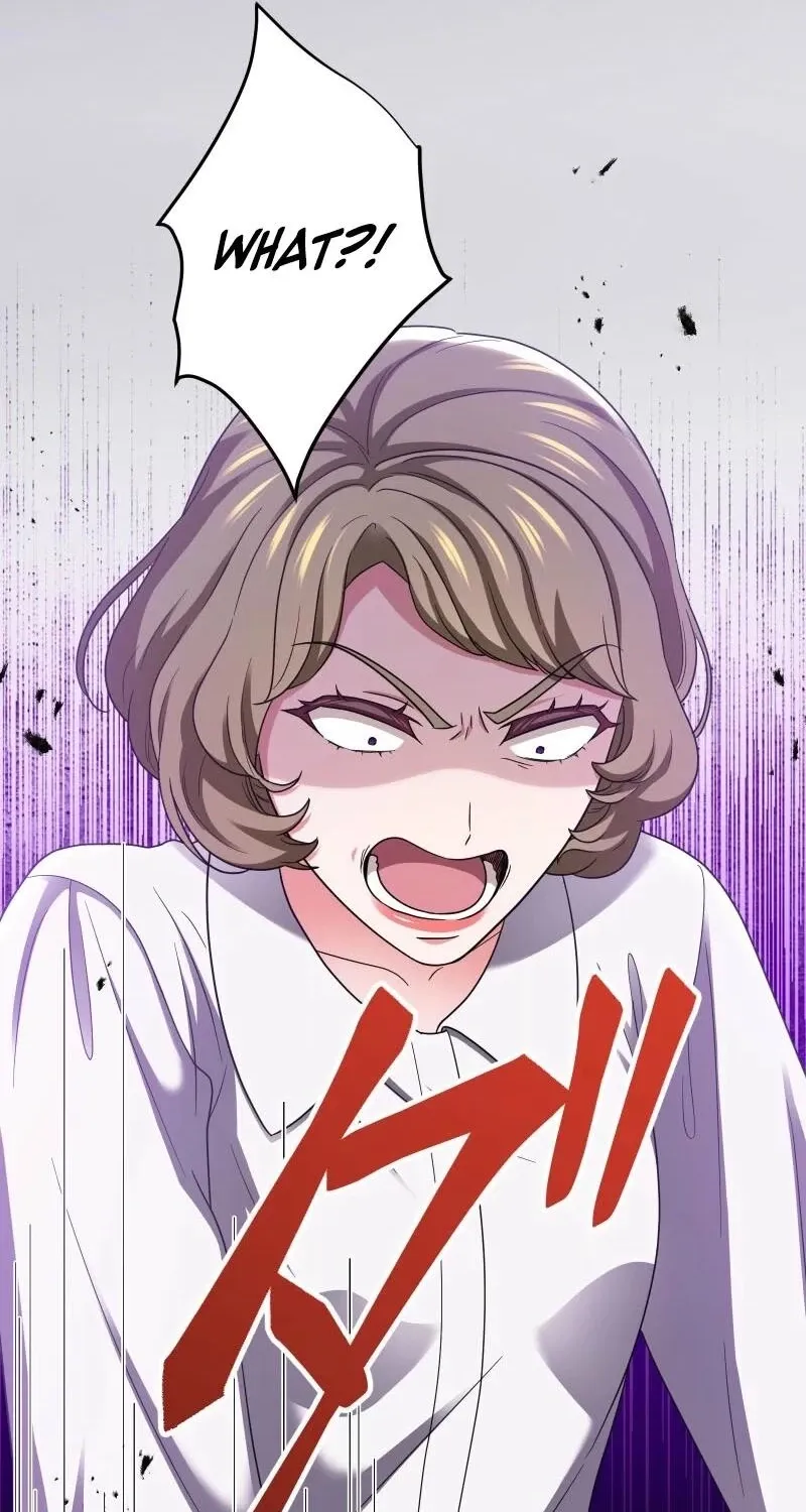 Hakkou Kazoku Reijou wa Toki o Modorite Kaerizaku Chapter 6 page 90 - 