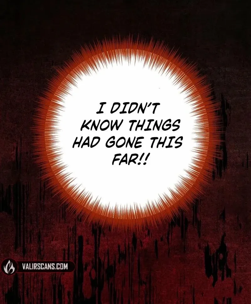 Hakkou Kazoku Reijou wa Toki o Modorite Kaerizaku Chapter 6 page 92 - 