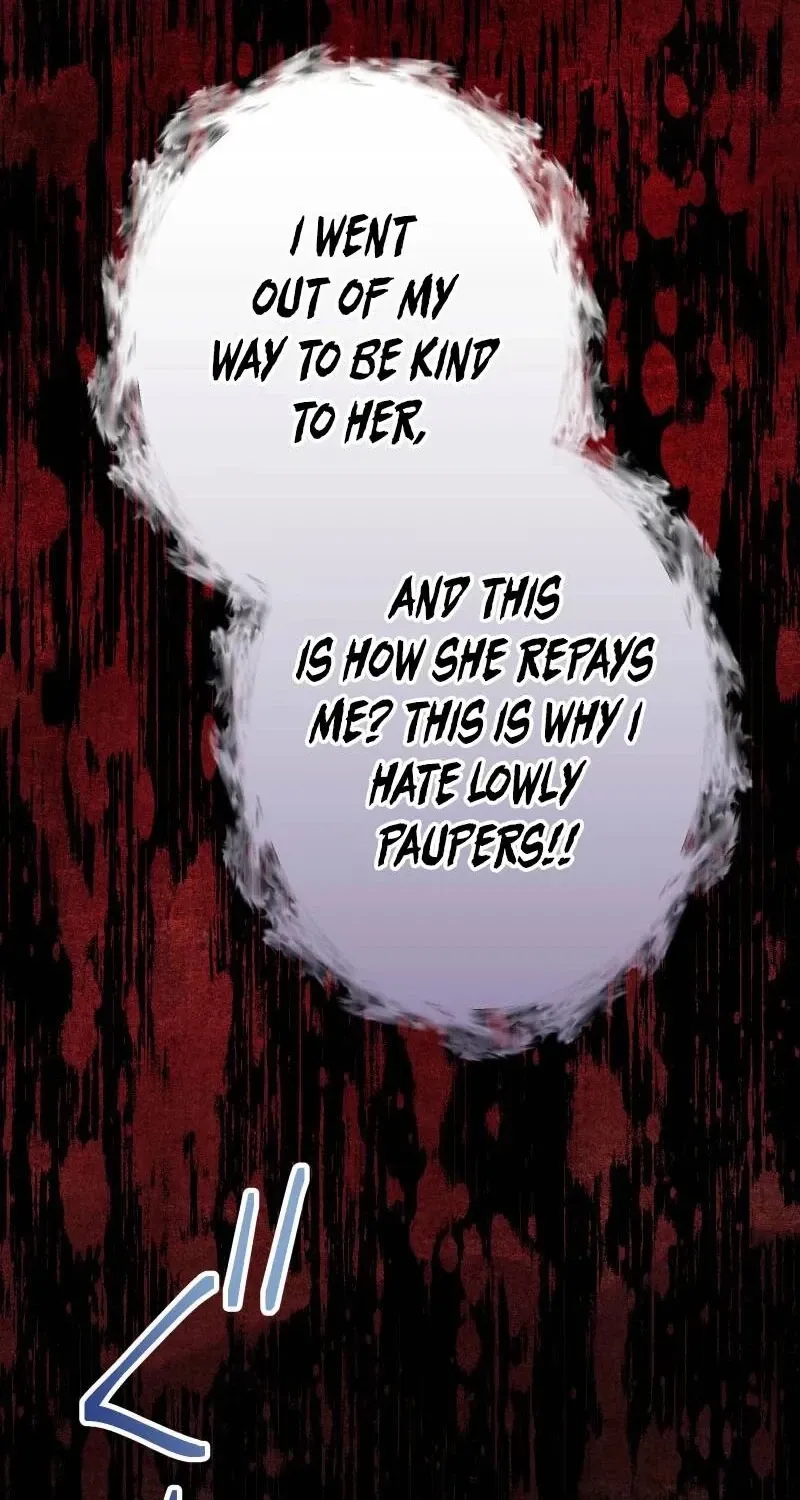 Hakkou Kazoku Reijou wa Toki o Modorite Kaerizaku Chapter 6 page 93 - 