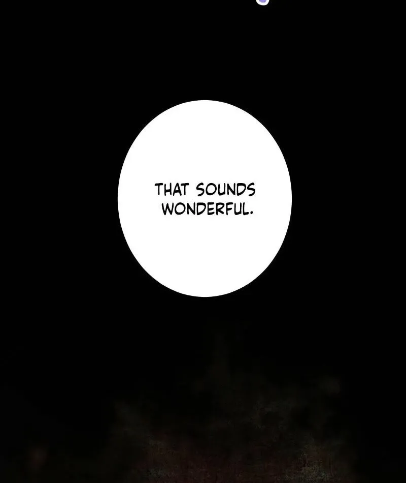 Hakkou Kazoku Reijou wa Toki o Modorite Kaerizaku Chapter 6 page 100 - 