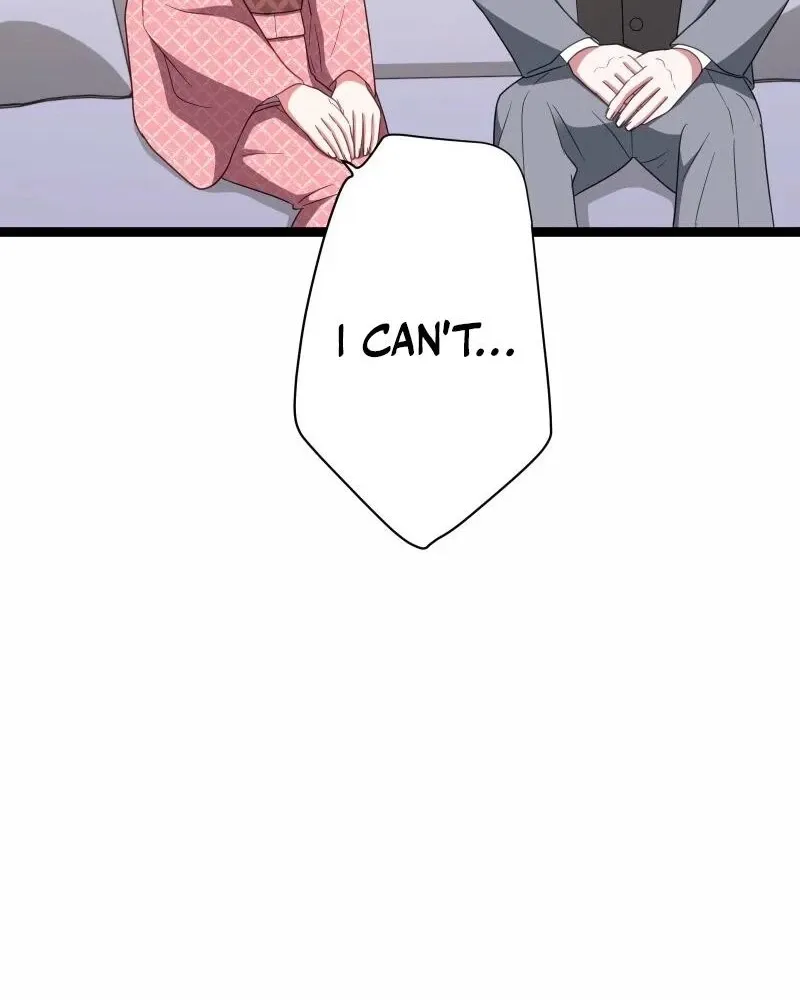 Hakkou Kazoku Reijou wa Toki o Modorite Kaerizaku Chapter 7 page 101 - 