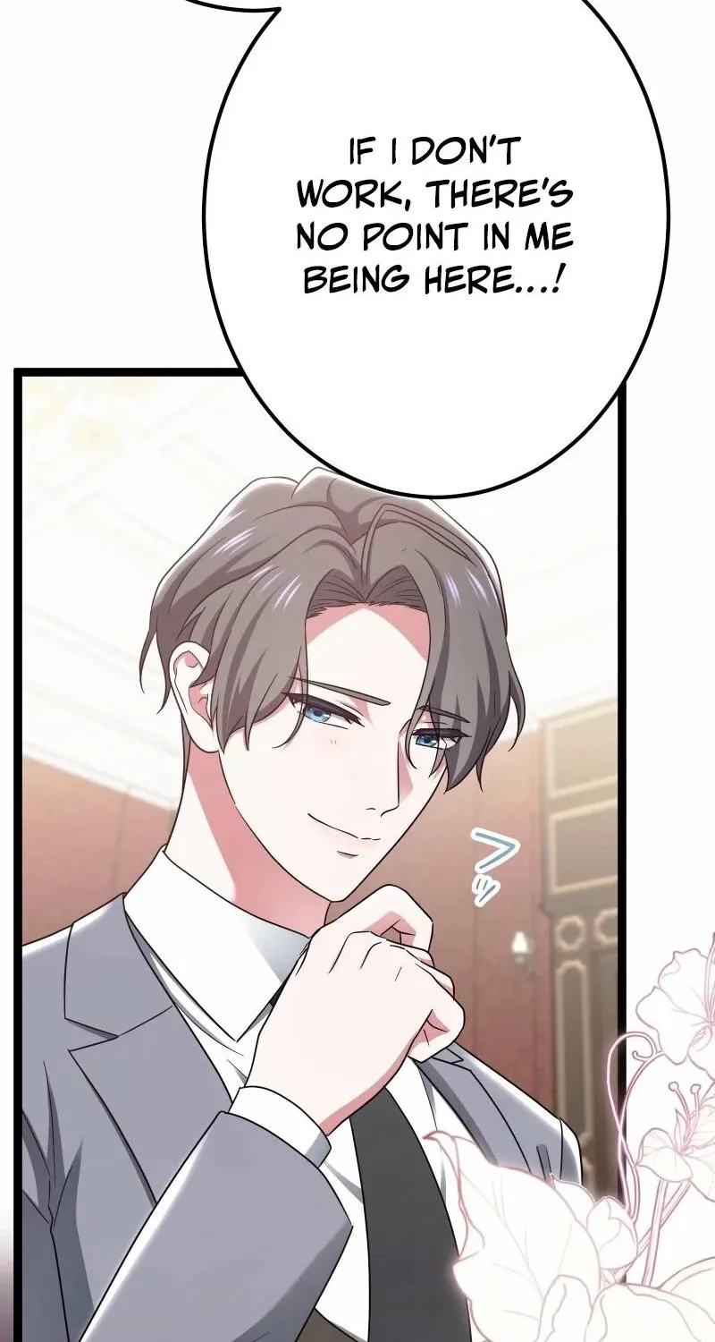 Hakkou Kazoku Reijou wa Toki o Modorite Kaerizaku Chapter 7 page 103 - 