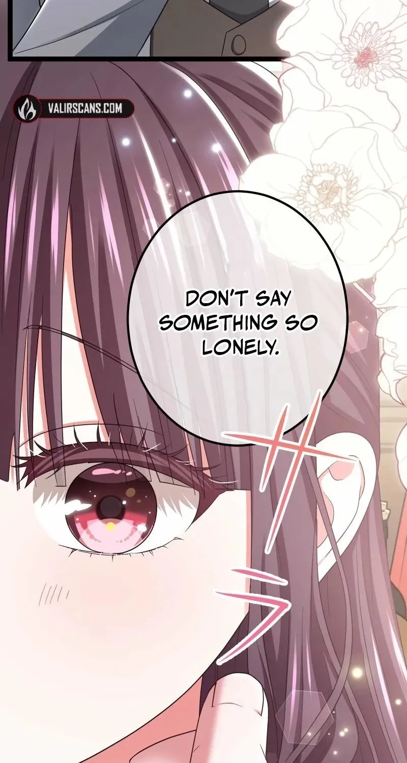 Hakkou Kazoku Reijou wa Toki o Modorite Kaerizaku Chapter 7 page 104 - 