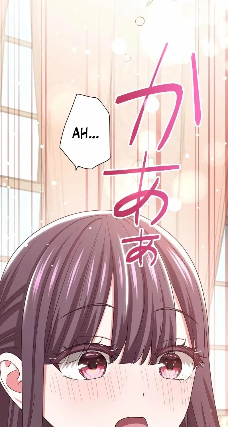 Hakkou Kazoku Reijou wa Toki o Modorite Kaerizaku Chapter 7 page 109 - 