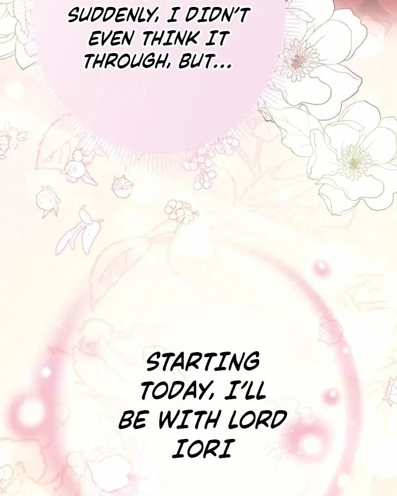 Hakkou Kazoku Reijou wa Toki o Modorite Kaerizaku Chapter 7 page 111 - 