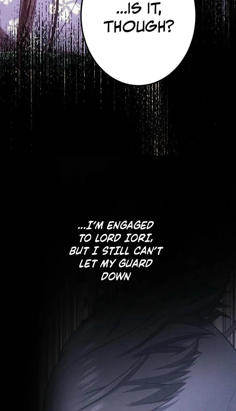 Hakkou Kazoku Reijou wa Toki o Modorite Kaerizaku Chapter 7 page 15 - 