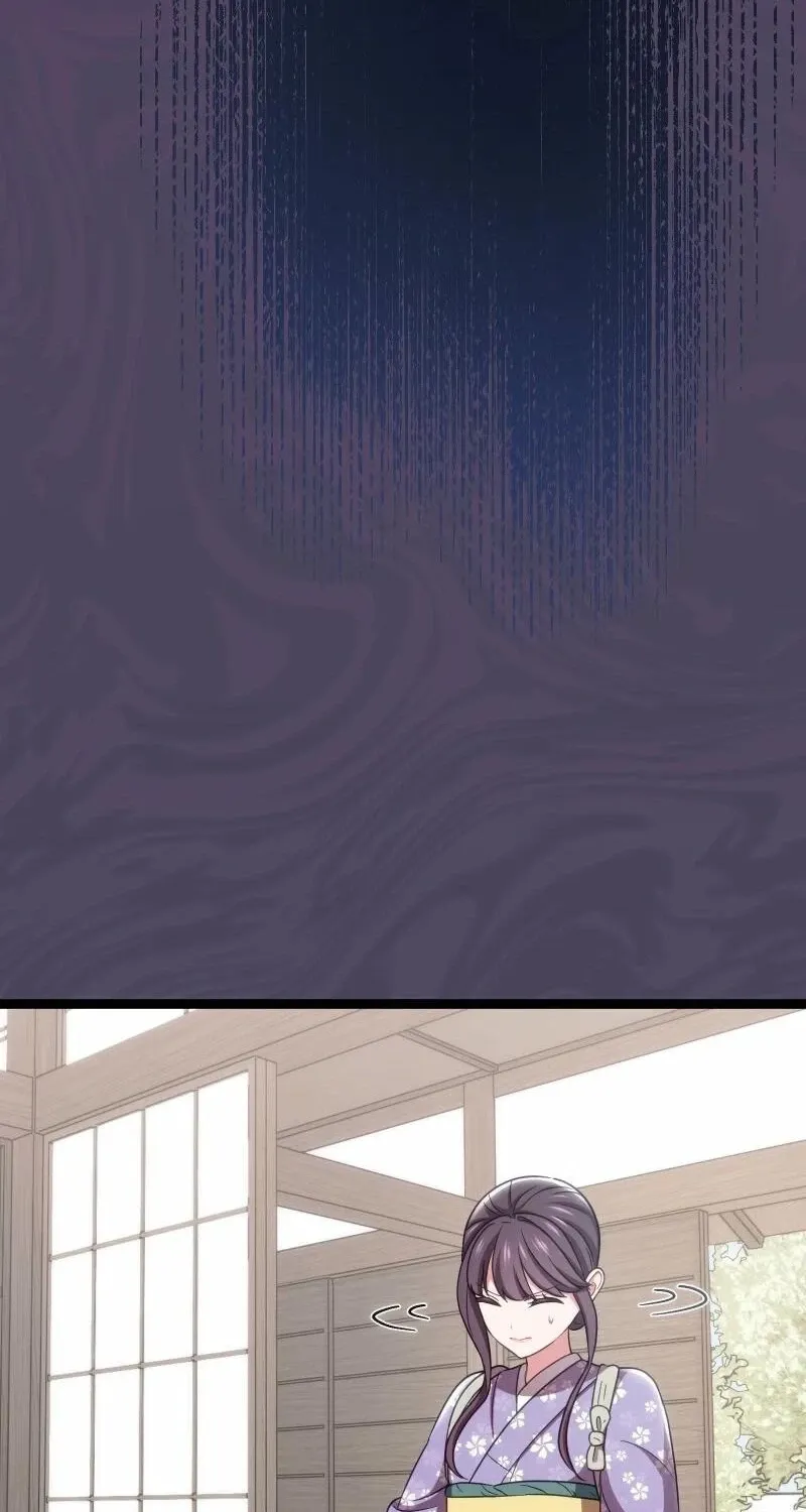 Hakkou Kazoku Reijou wa Toki o Modorite Kaerizaku Chapter 7 page 23 - 