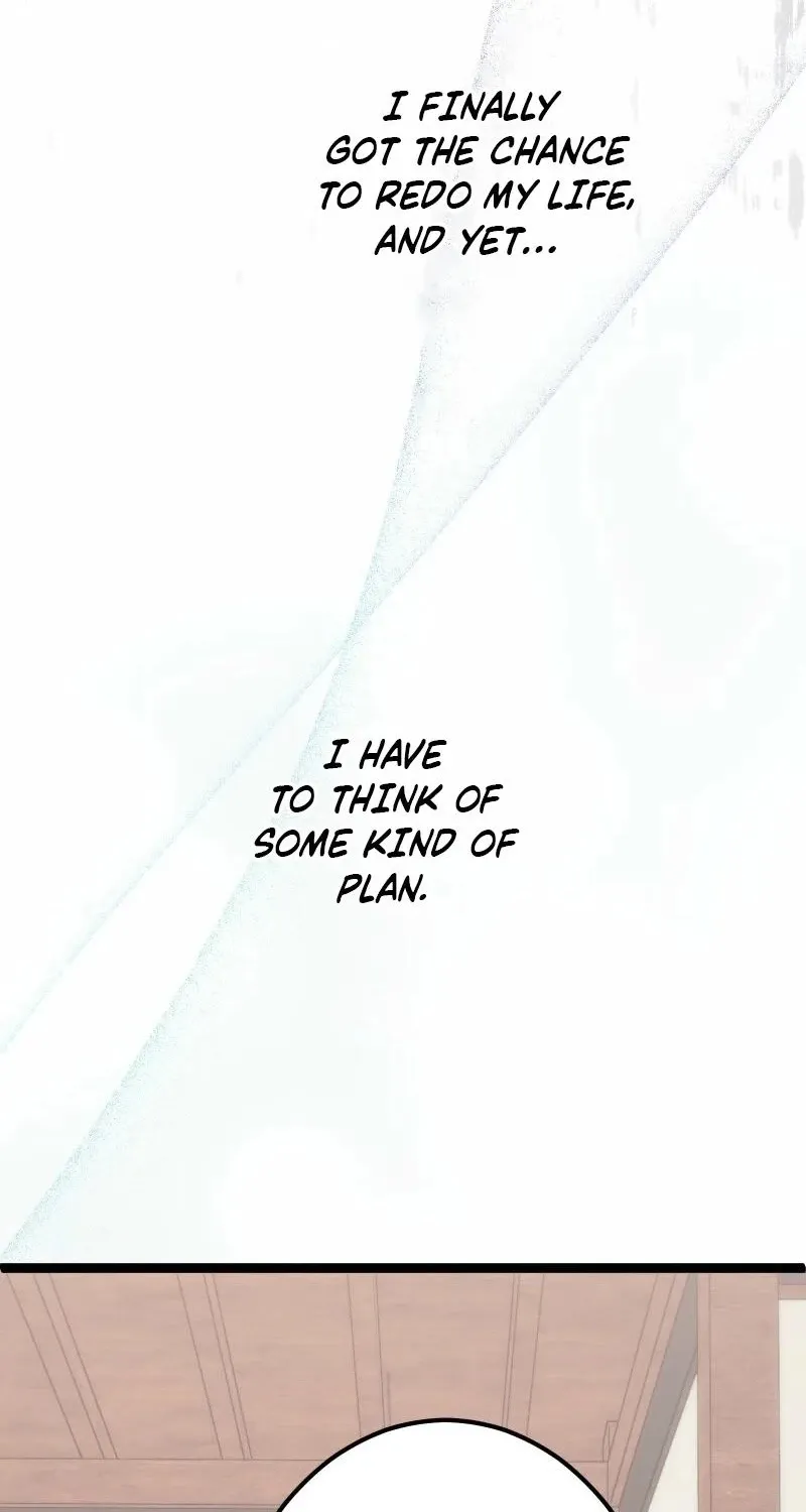 Hakkou Kazoku Reijou wa Toki o Modorite Kaerizaku Chapter 7 page 25 - 