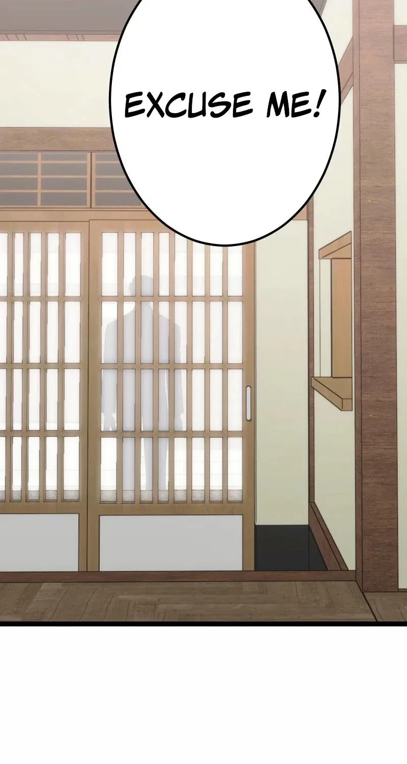 Hakkou Kazoku Reijou wa Toki o Modorite Kaerizaku Chapter 7 page 26 - 