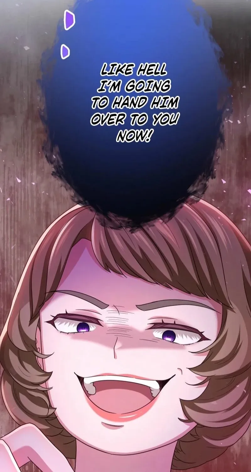 Hakkou Kazoku Reijou wa Toki o Modorite Kaerizaku Chapter 7 page 4 - 