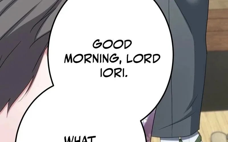 Hakkou Kazoku Reijou wa Toki o Modorite Kaerizaku Chapter 7 page 35 - 