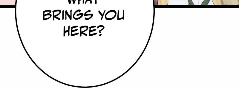 Hakkou Kazoku Reijou wa Toki o Modorite Kaerizaku Chapter 7 page 36 - 