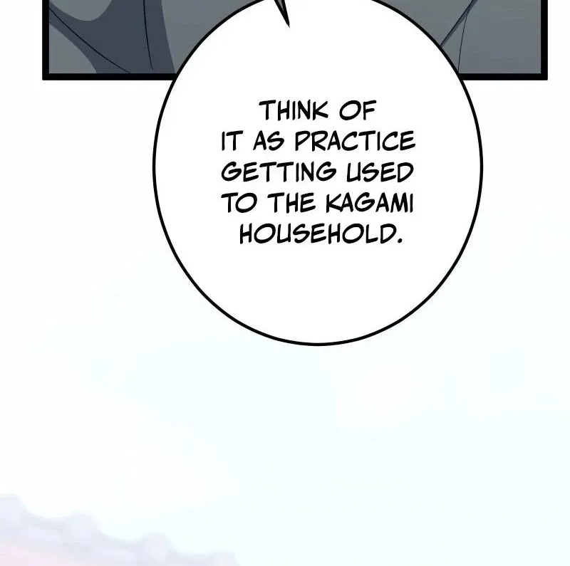 Hakkou Kazoku Reijou wa Toki o Modorite Kaerizaku Chapter 7 page 43 - 
