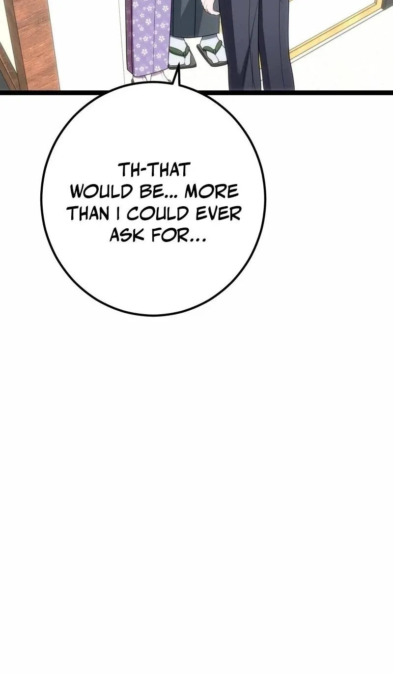 Hakkou Kazoku Reijou wa Toki o Modorite Kaerizaku Chapter 7 page 47 - 