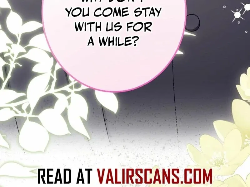 Hakkou Kazoku Reijou wa Toki o Modorite Kaerizaku Chapter 7 page 50 - 