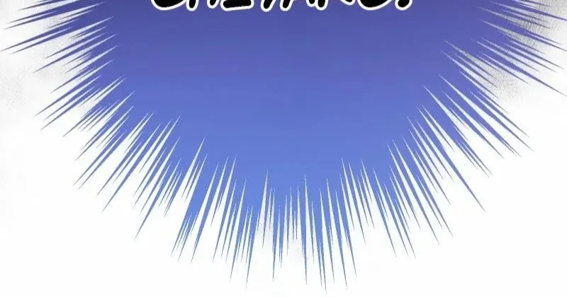 Hakkou Kazoku Reijou wa Toki o Modorite Kaerizaku Chapter 7 page 7 - 