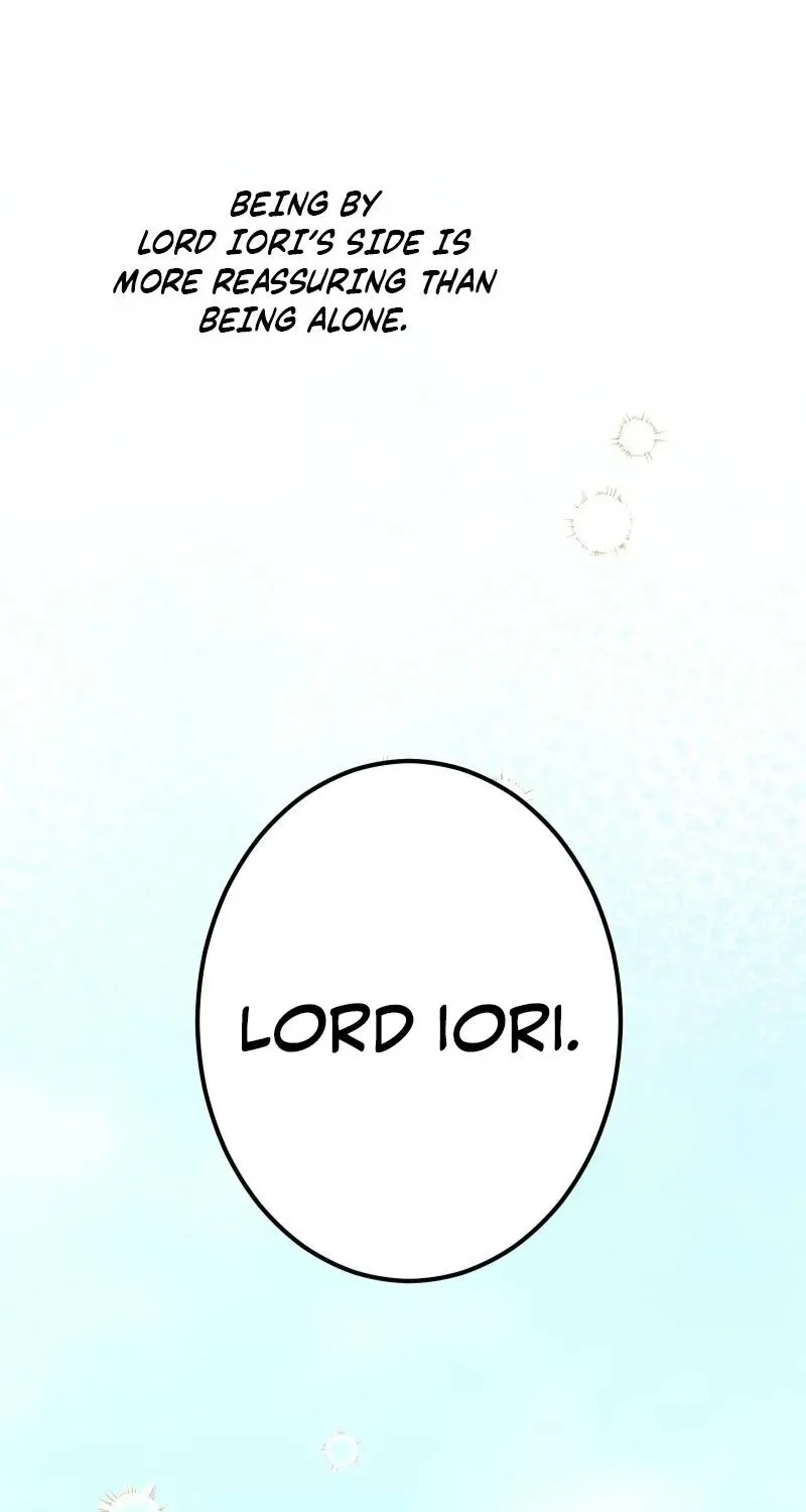 Hakkou Kazoku Reijou wa Toki o Modorite Kaerizaku Chapter 7 page 62 - 