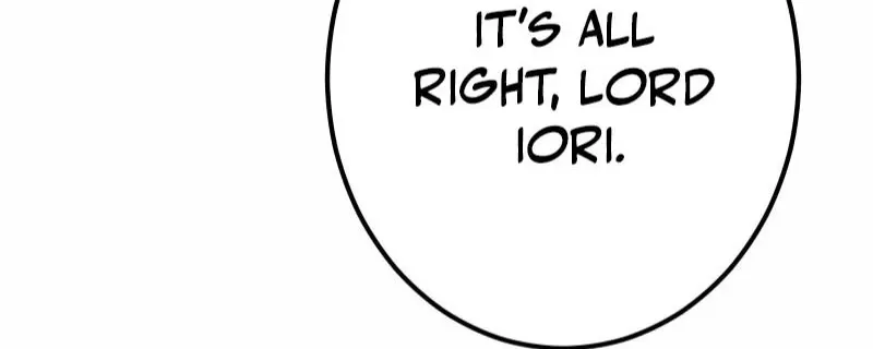 Hakkou Kazoku Reijou wa Toki o Modorite Kaerizaku Chapter 7 page 78 - 