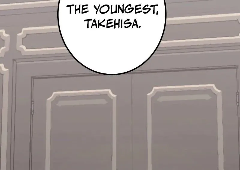 Hakkou Kazoku Reijou wa Toki o Modorite Kaerizaku Chapter 7 page 87 - 