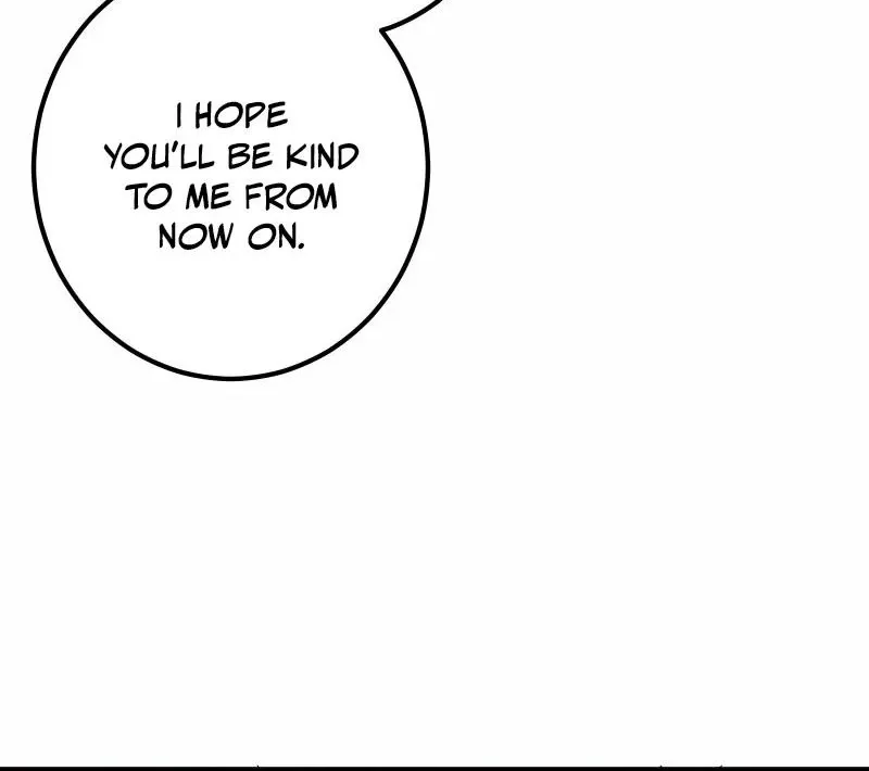Hakkou Kazoku Reijou wa Toki o Modorite Kaerizaku Chapter 7 page 90 - 