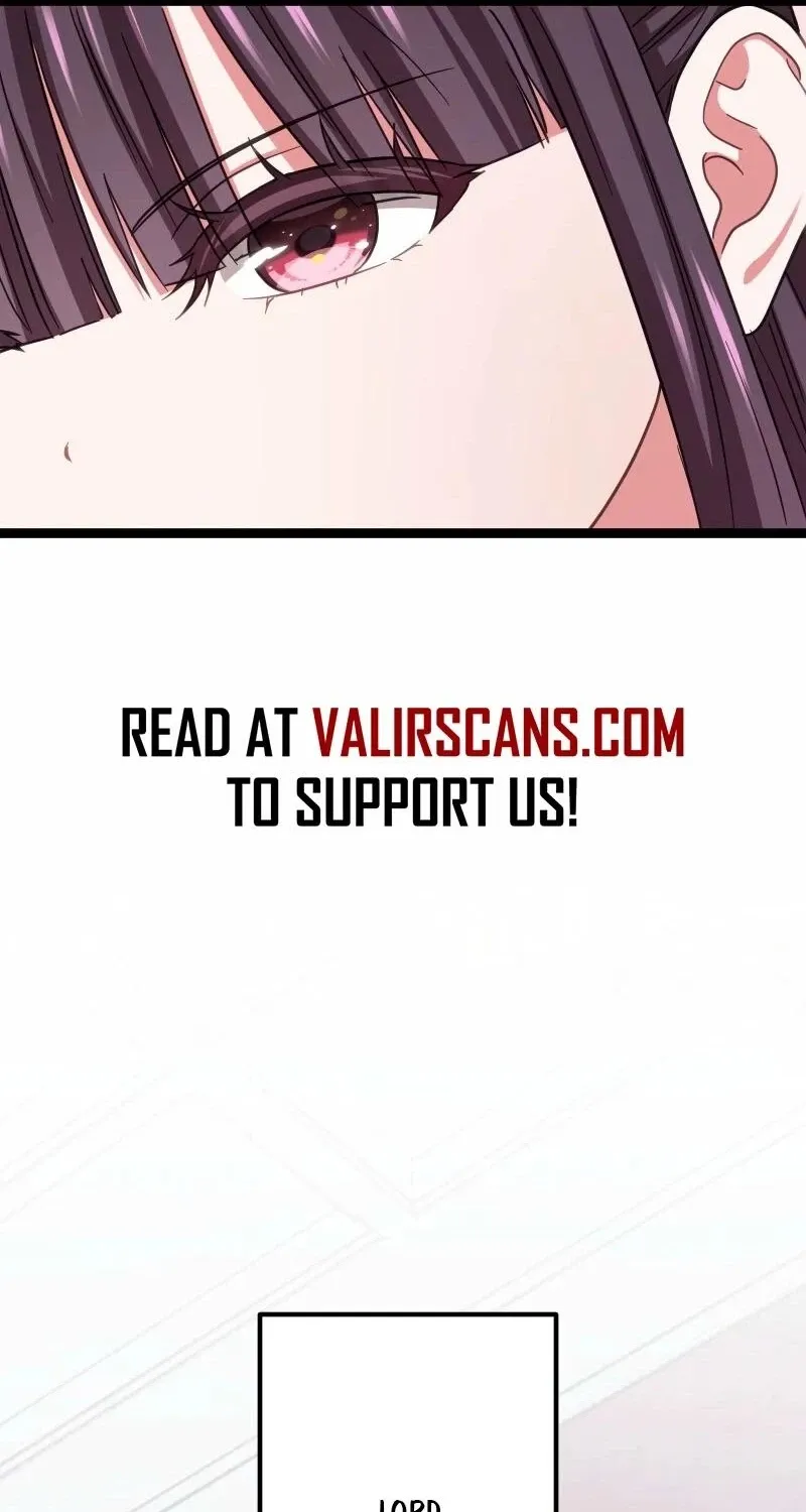 Hakkou Kazoku Reijou wa Toki o Modorite Kaerizaku Chapter 7 page 91 - 