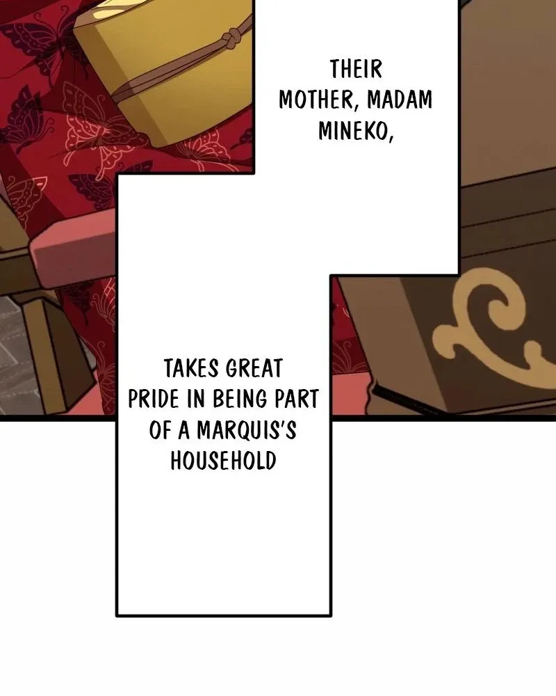 Hakkou Kazoku Reijou wa Toki o Modorite Kaerizaku Chapter 7 page 93 - 