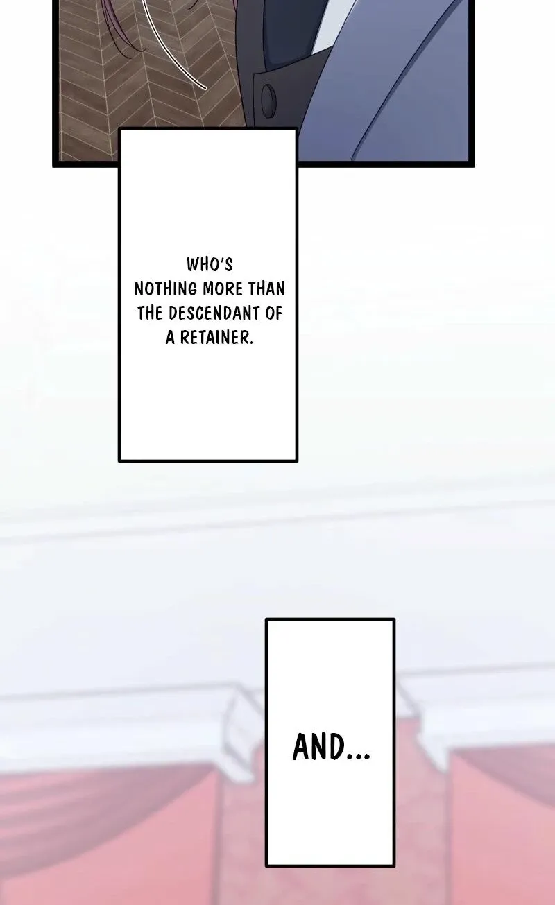 Hakkou Kazoku Reijou wa Toki o Modorite Kaerizaku Chapter 7 page 95 - 