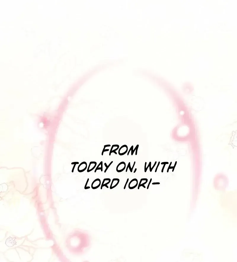 Hakkou Kazoku Reijou wa Toki o Modorite Kaerizaku Chapter 8 page 2 - 
