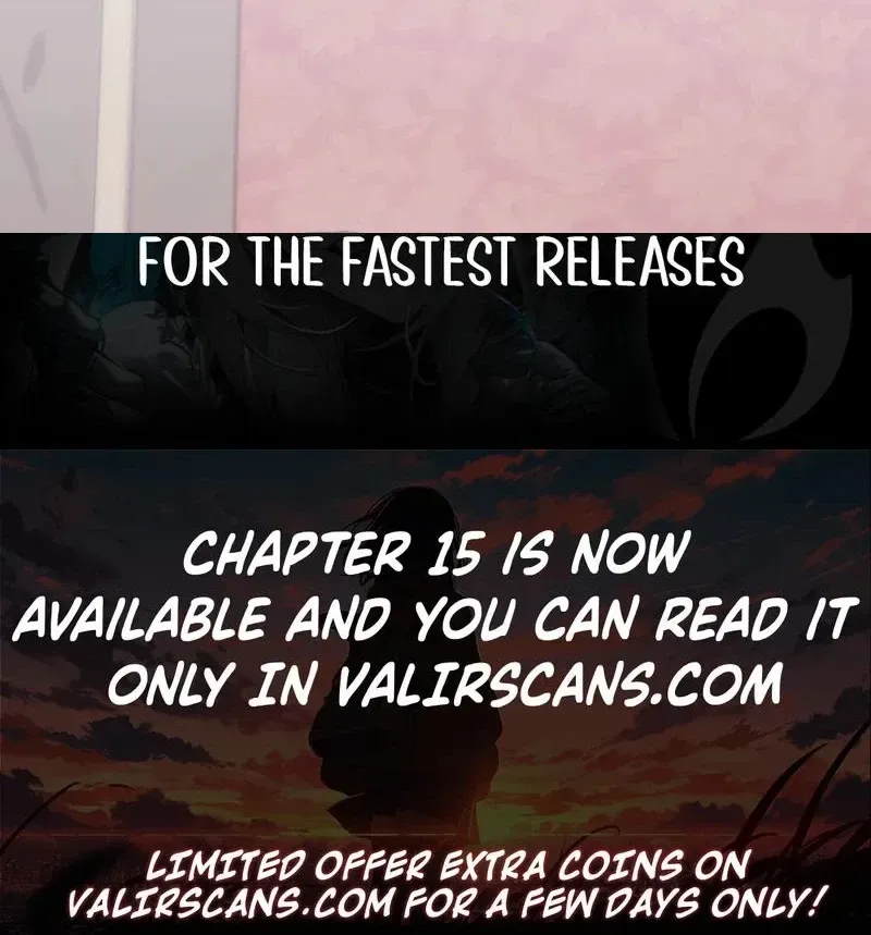 Hakkou Kazoku Reijou wa Toki o Modorite Kaerizaku Chapter 8 page 111 - 