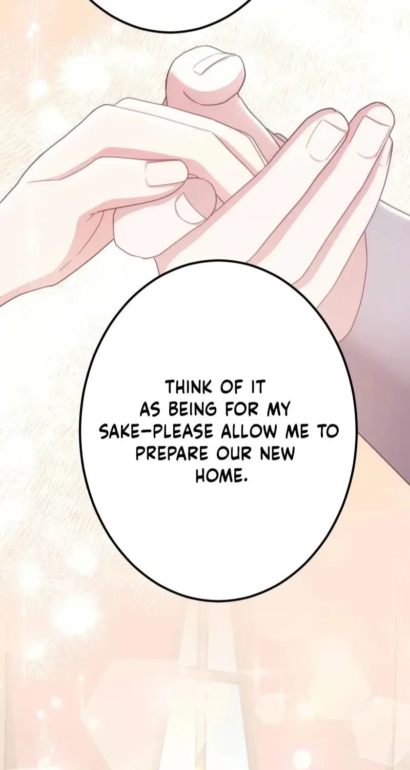 Hakkou Kazoku Reijou wa Toki o Modorite Kaerizaku Chapter 8 page 20 - 