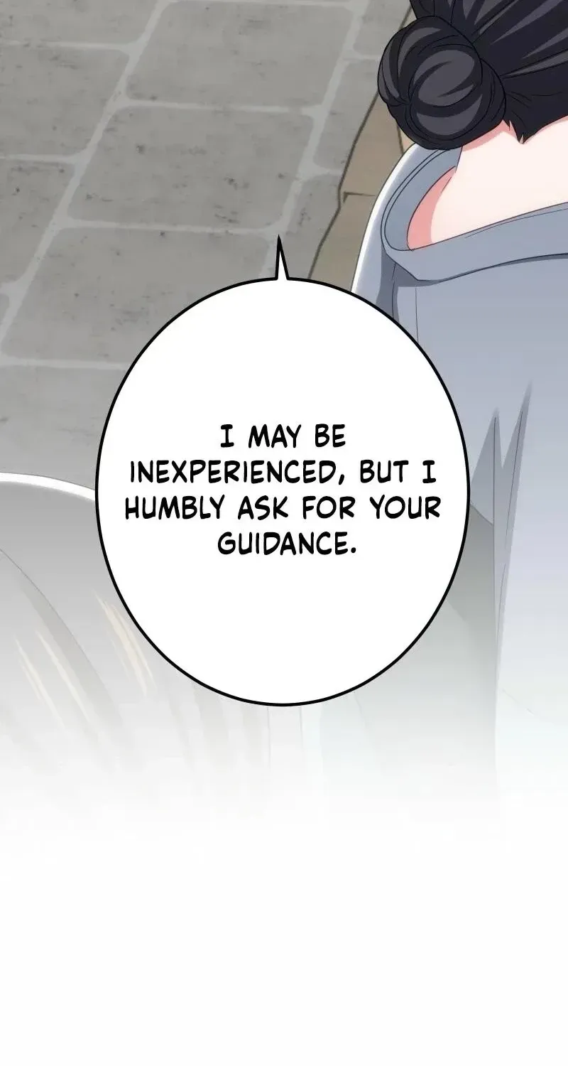 Hakkou Kazoku Reijou wa Toki o Modorite Kaerizaku Chapter 8 page 29 - 
