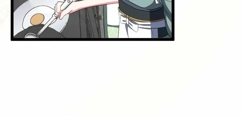 Hakkou Kazoku Reijou wa Toki o Modorite Kaerizaku Chapter 8 page 38 - 