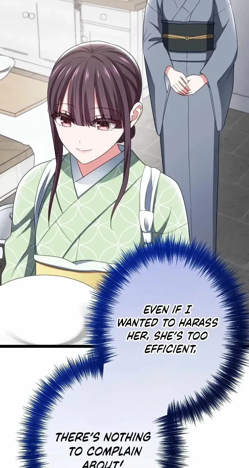 Hakkou Kazoku Reijou wa Toki o Modorite Kaerizaku Chapter 8 page 40 - 