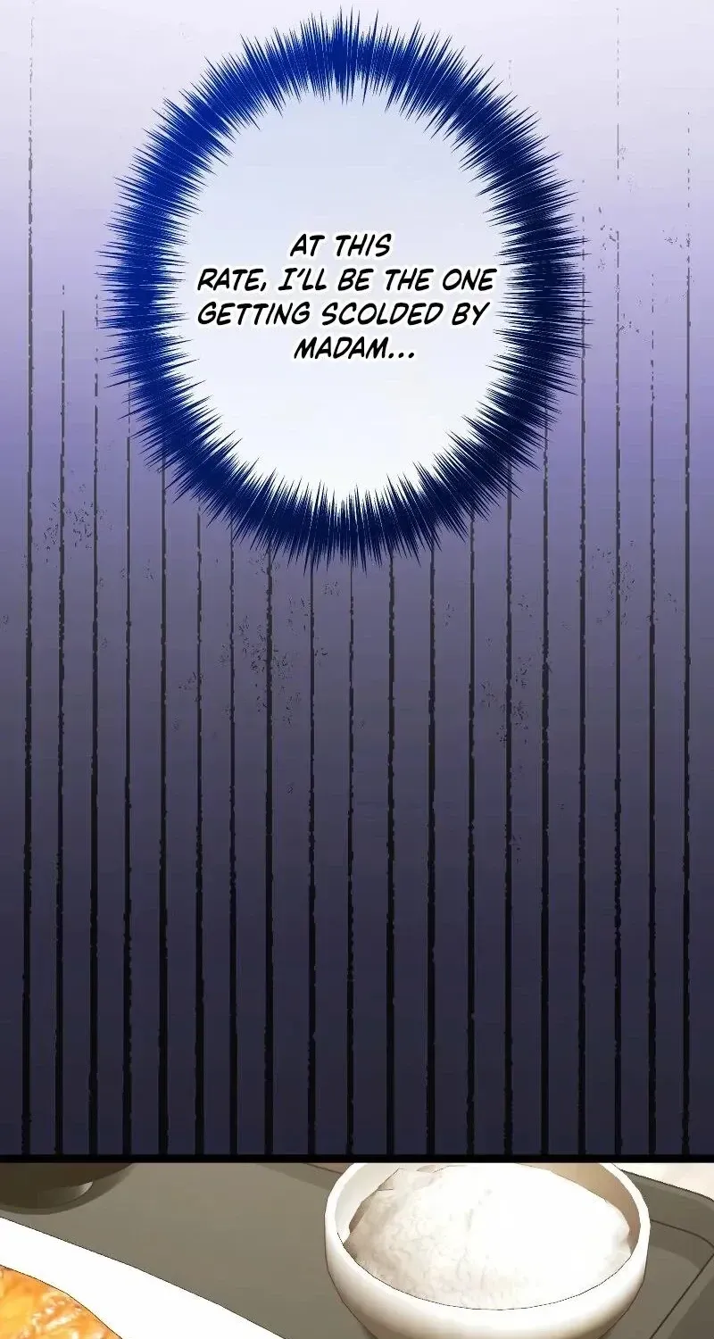 Hakkou Kazoku Reijou wa Toki o Modorite Kaerizaku Chapter 8 page 42 - 