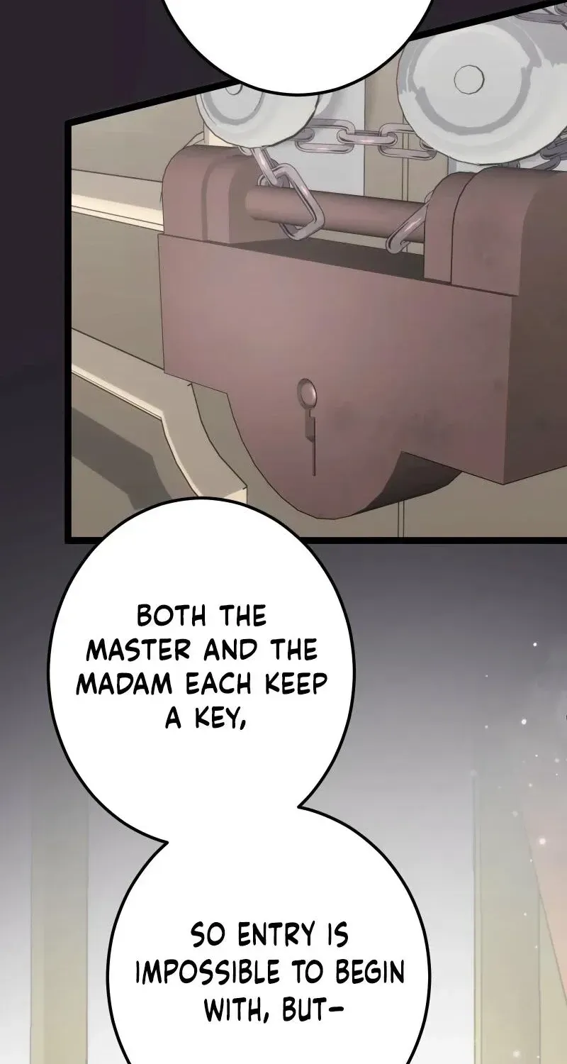 Hakkou Kazoku Reijou wa Toki o Modorite Kaerizaku Chapter 8 page 60 - 