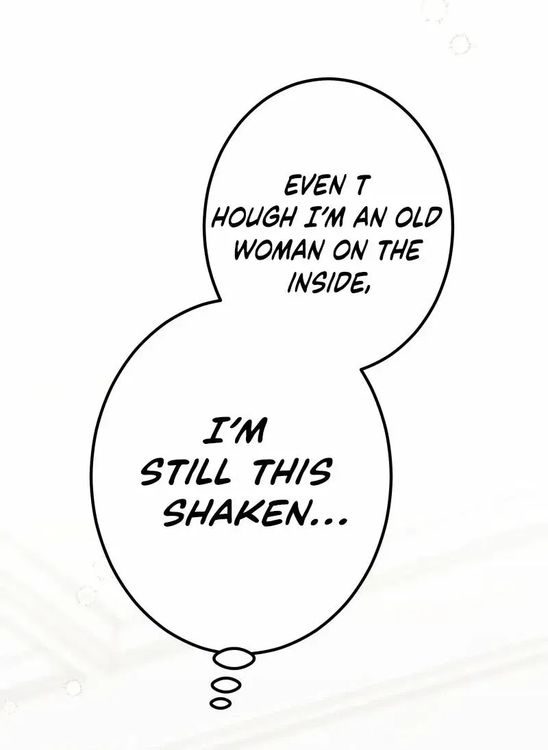 Hakkou Kazoku Reijou wa Toki o Modorite Kaerizaku Chapter 8 page 7 - 