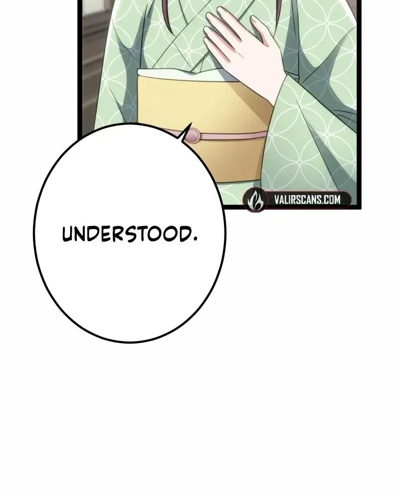 Hakkou Kazoku Reijou wa Toki o Modorite Kaerizaku Chapter 8 page 64 - 