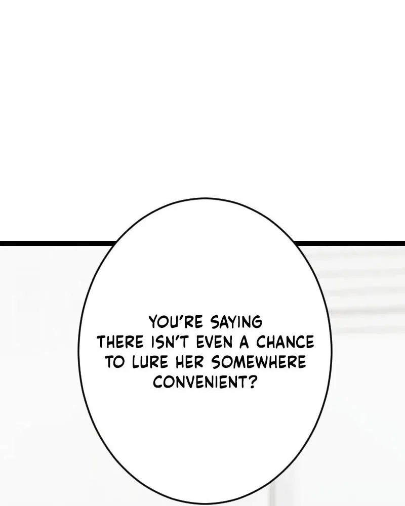 Hakkou Kazoku Reijou wa Toki o Modorite Kaerizaku Chapter 8 page 85 - 