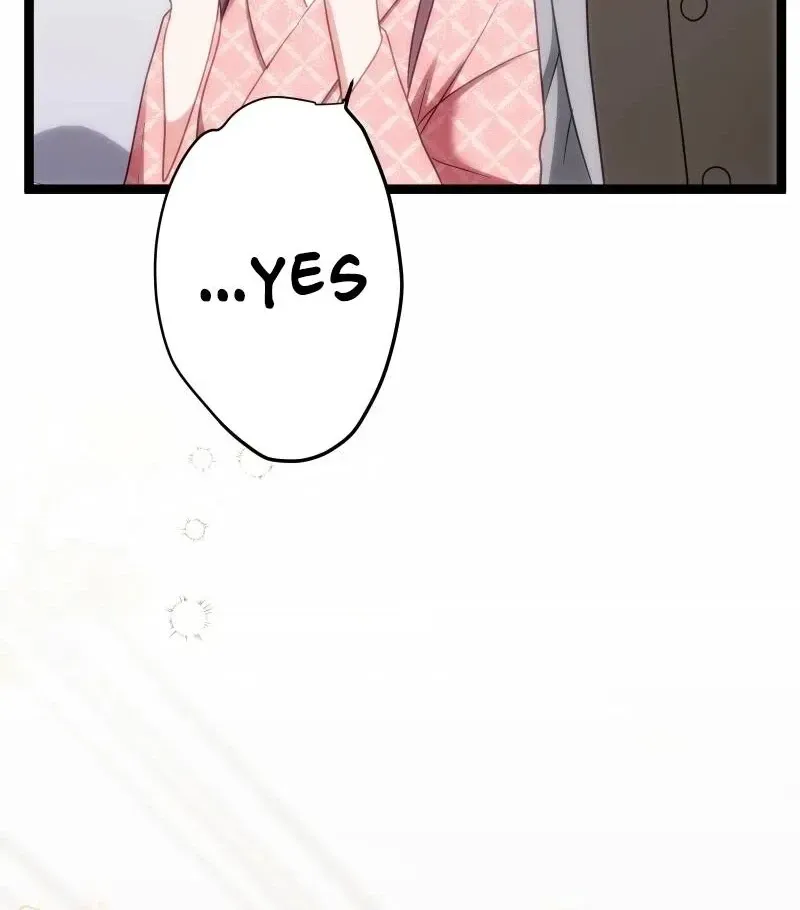 Hakkou Kazoku Reijou wa Toki o Modorite Kaerizaku Chapter 8 page 10 - 