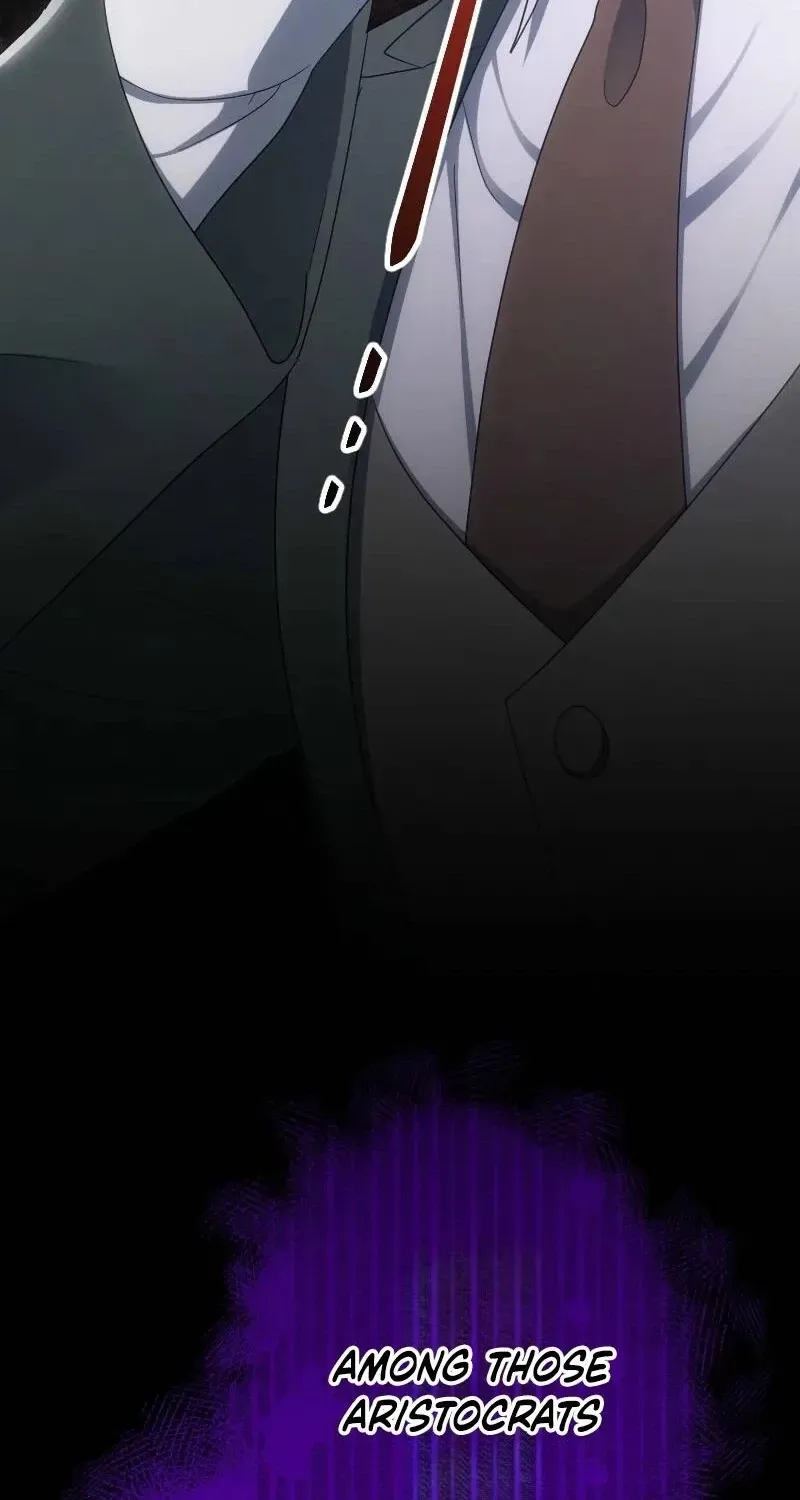 Hakkou Kazoku Reijou wa Toki o Modorite Kaerizaku Chapter 8 page 93 - 