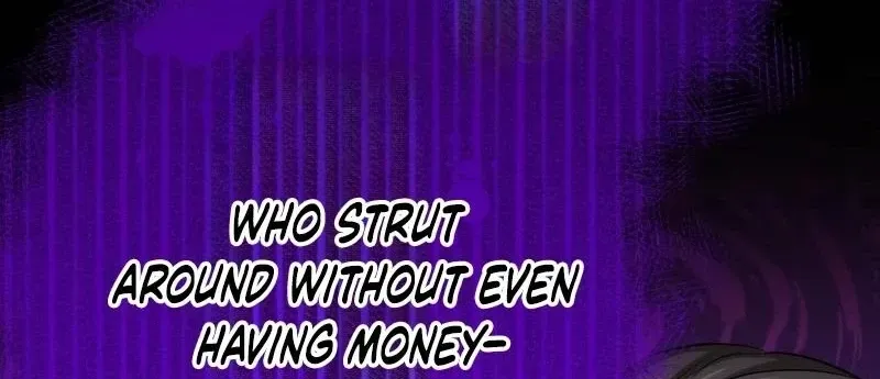 Hakkou Kazoku Reijou wa Toki o Modorite Kaerizaku Chapter 8 page 94 - 