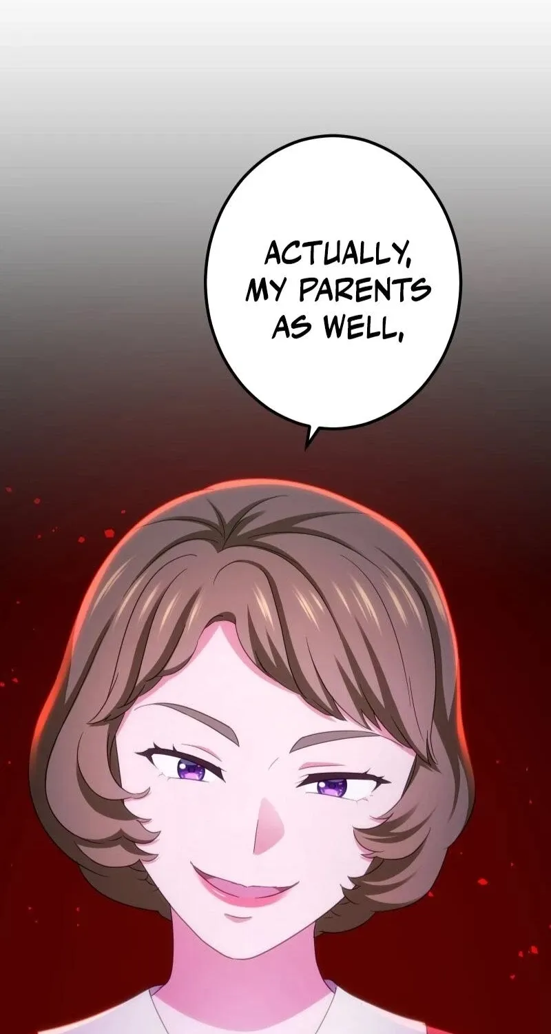 Hakkou Kazoku Reijou wa Toki o Modorite Kaerizaku Chapter 9 page 2 - 