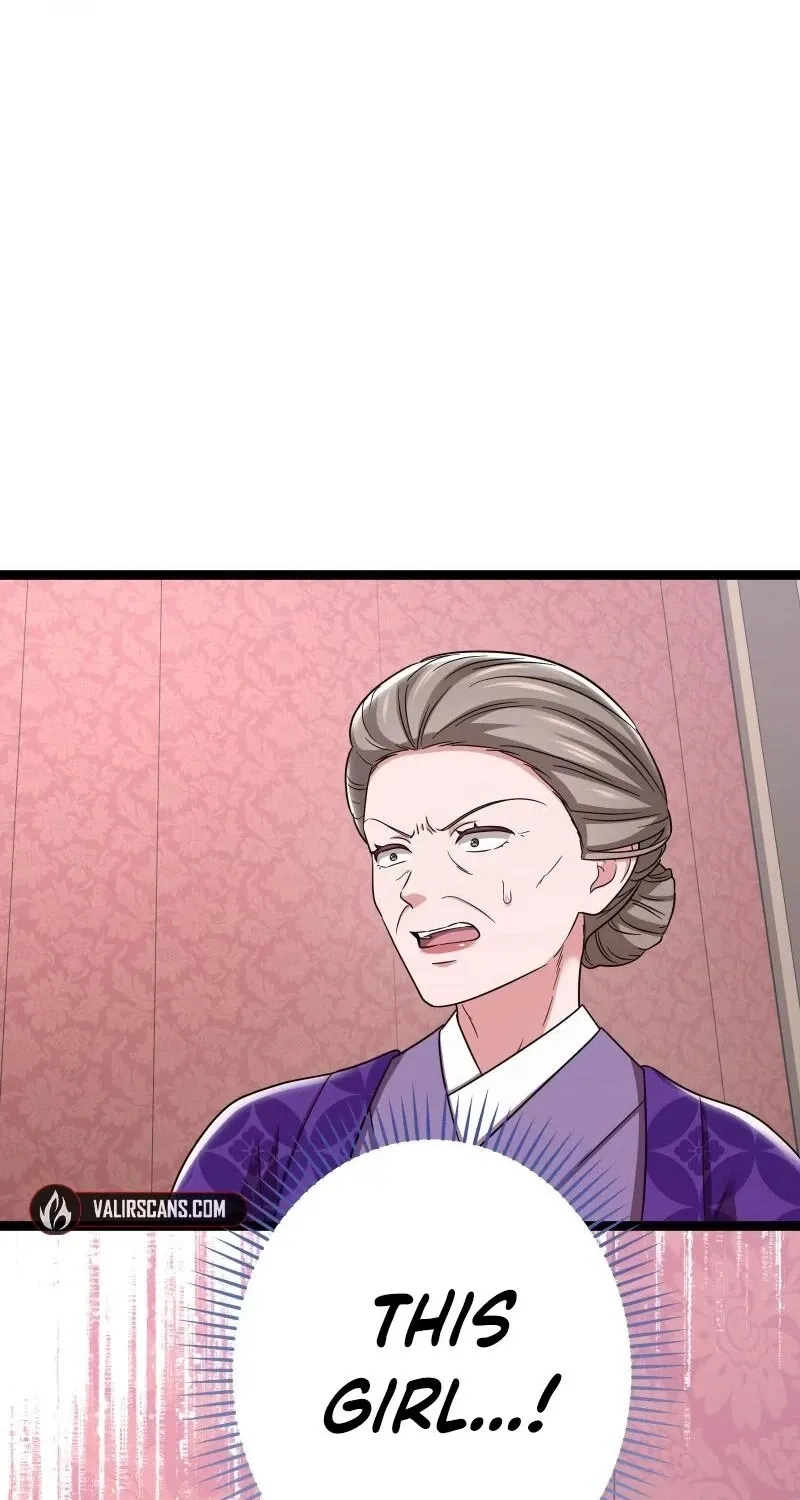 Hakkou Kazoku Reijou wa Toki o Modorite Kaerizaku Chapter 9 page 101 - 