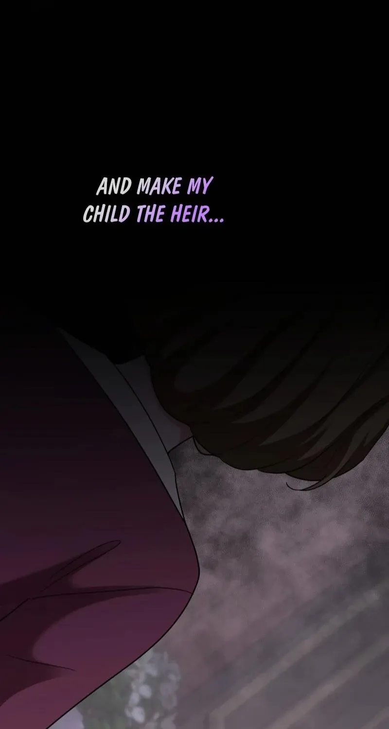 Hakkou Kazoku Reijou wa Toki o Modorite Kaerizaku Chapter 9 page 15 - 