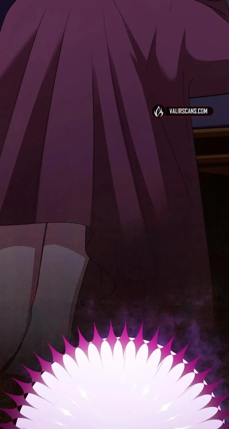 Hakkou Kazoku Reijou wa Toki o Modorite Kaerizaku Chapter 9 page 20 - 