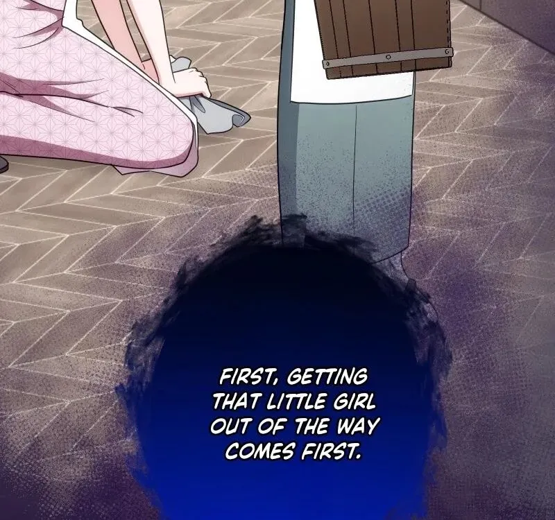 Hakkou Kazoku Reijou wa Toki o Modorite Kaerizaku Chapter 9 page 28 - 