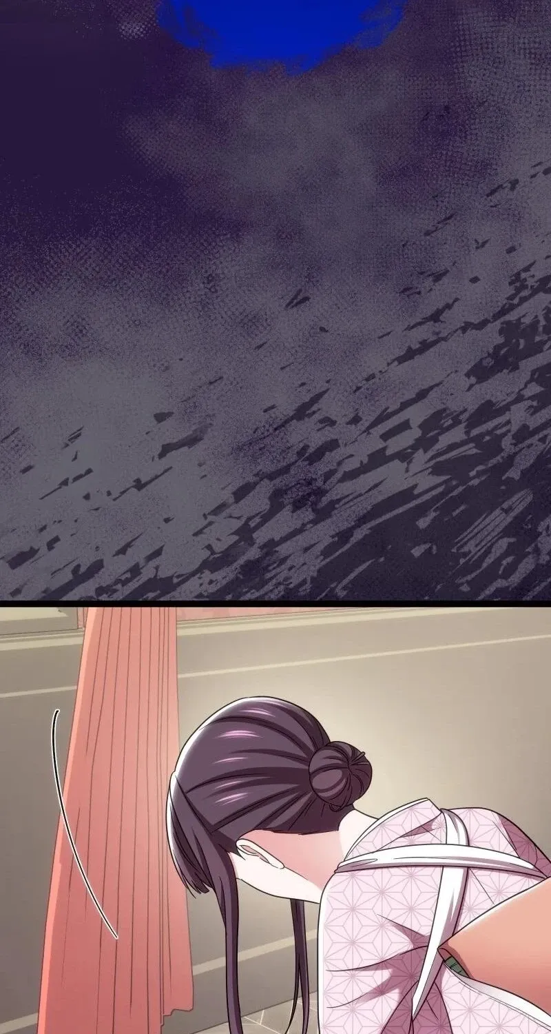 Hakkou Kazoku Reijou wa Toki o Modorite Kaerizaku Chapter 9 page 29 - 