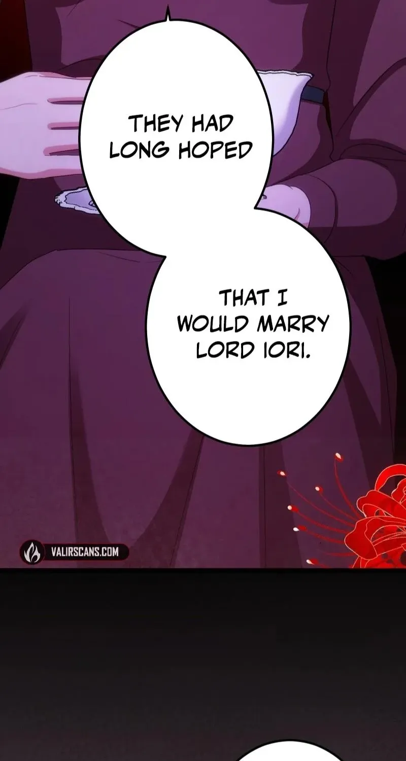 Hakkou Kazoku Reijou wa Toki o Modorite Kaerizaku Chapter 9 page 4 - 