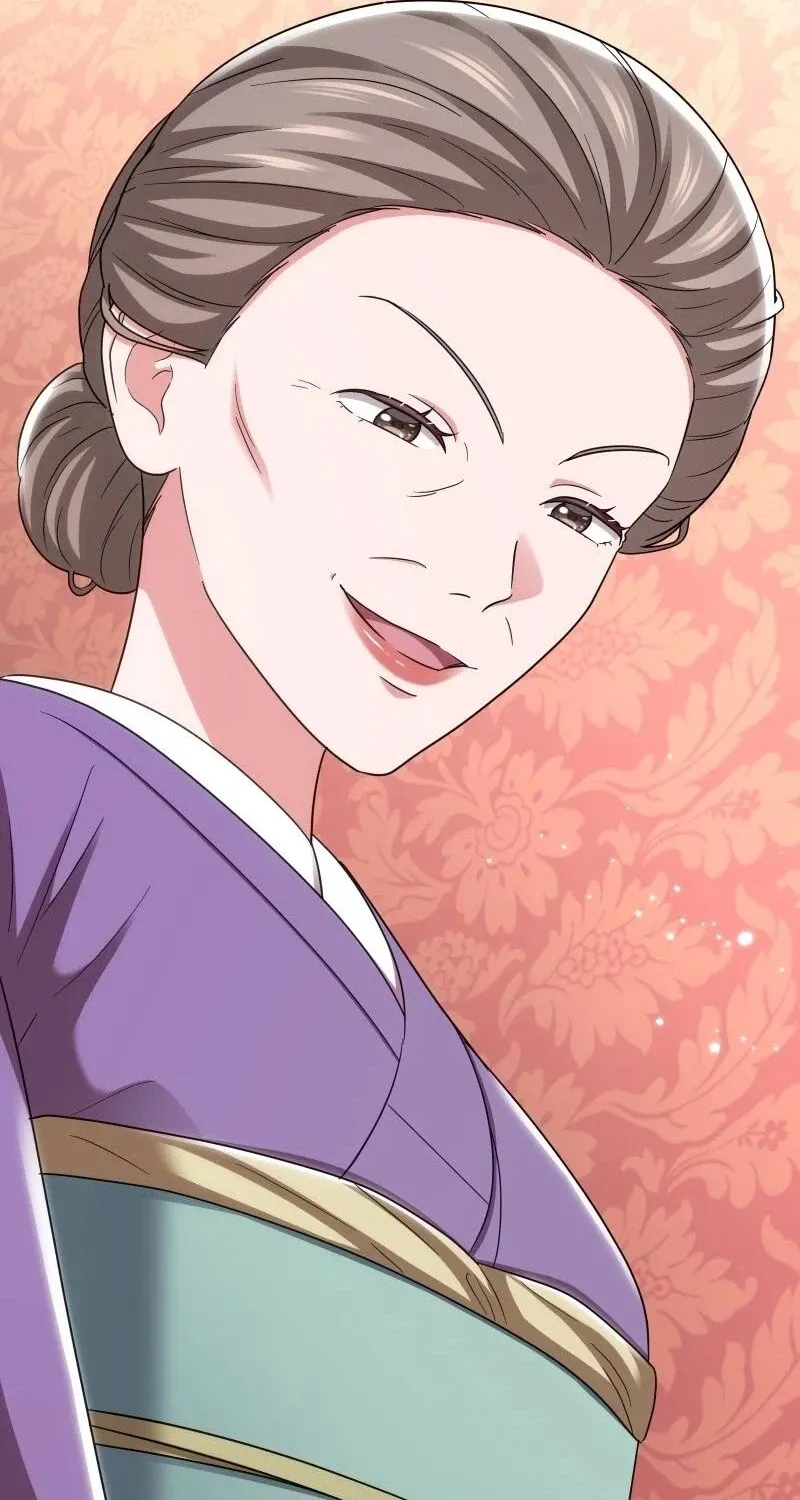 Hakkou Kazoku Reijou wa Toki o Modorite Kaerizaku Chapter 9 page 33 - 
